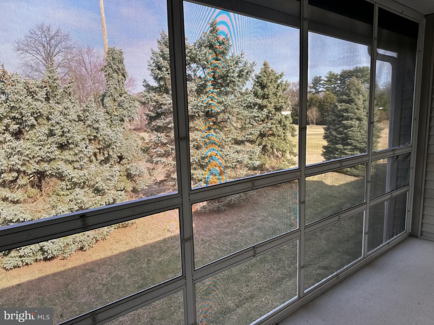 640 Brandon photo 14