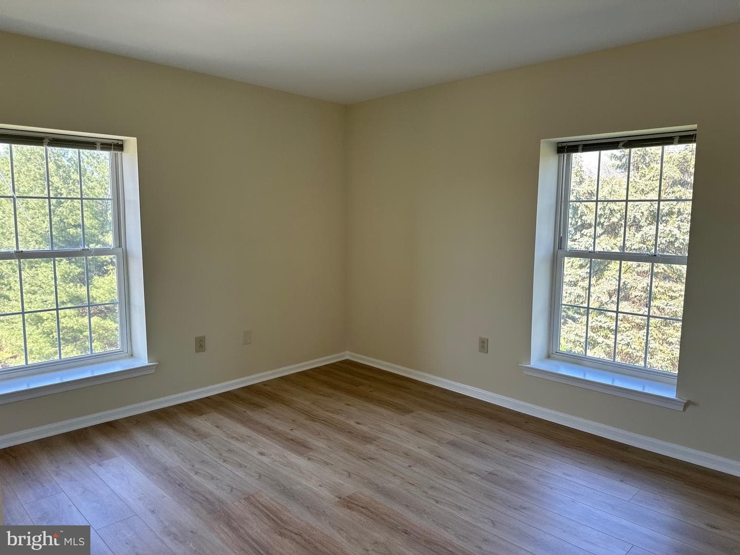 640 Brandon photo 16