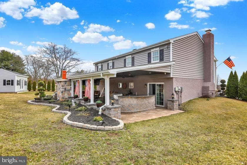 3067 Tyler Court photo 43
