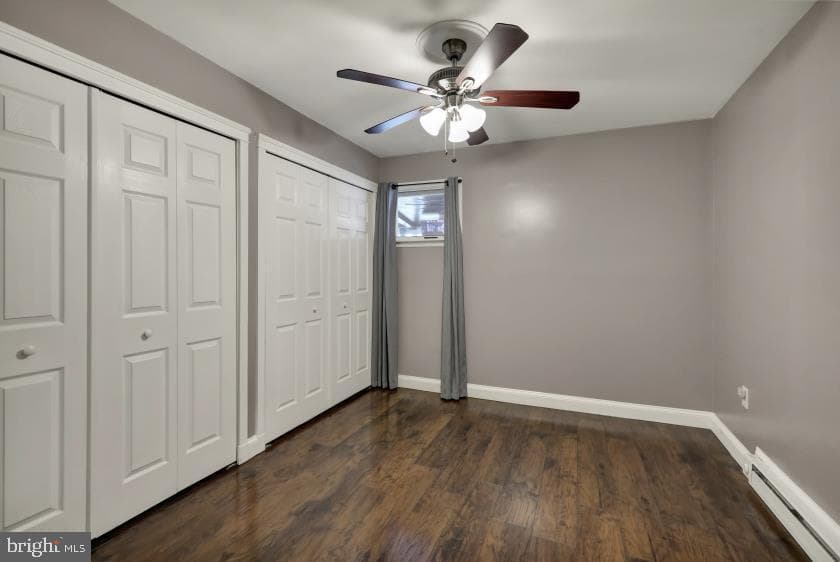 3067 Tyler Court photo 45