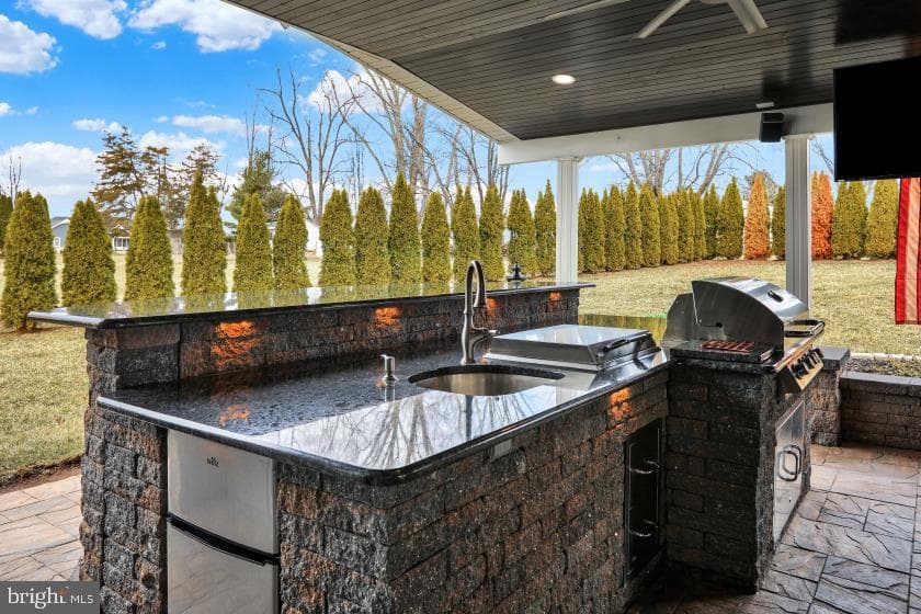 3067 Tyler Court photo 49
