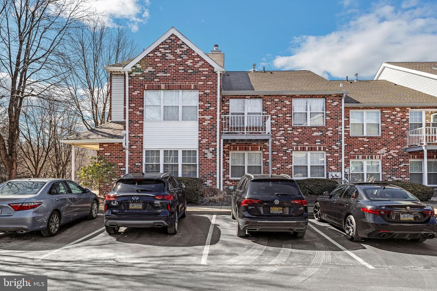 1801 Valley Glen Road #1 photo 1