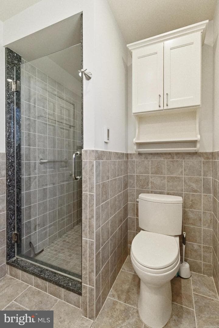 1415 Academy Lane photo 25