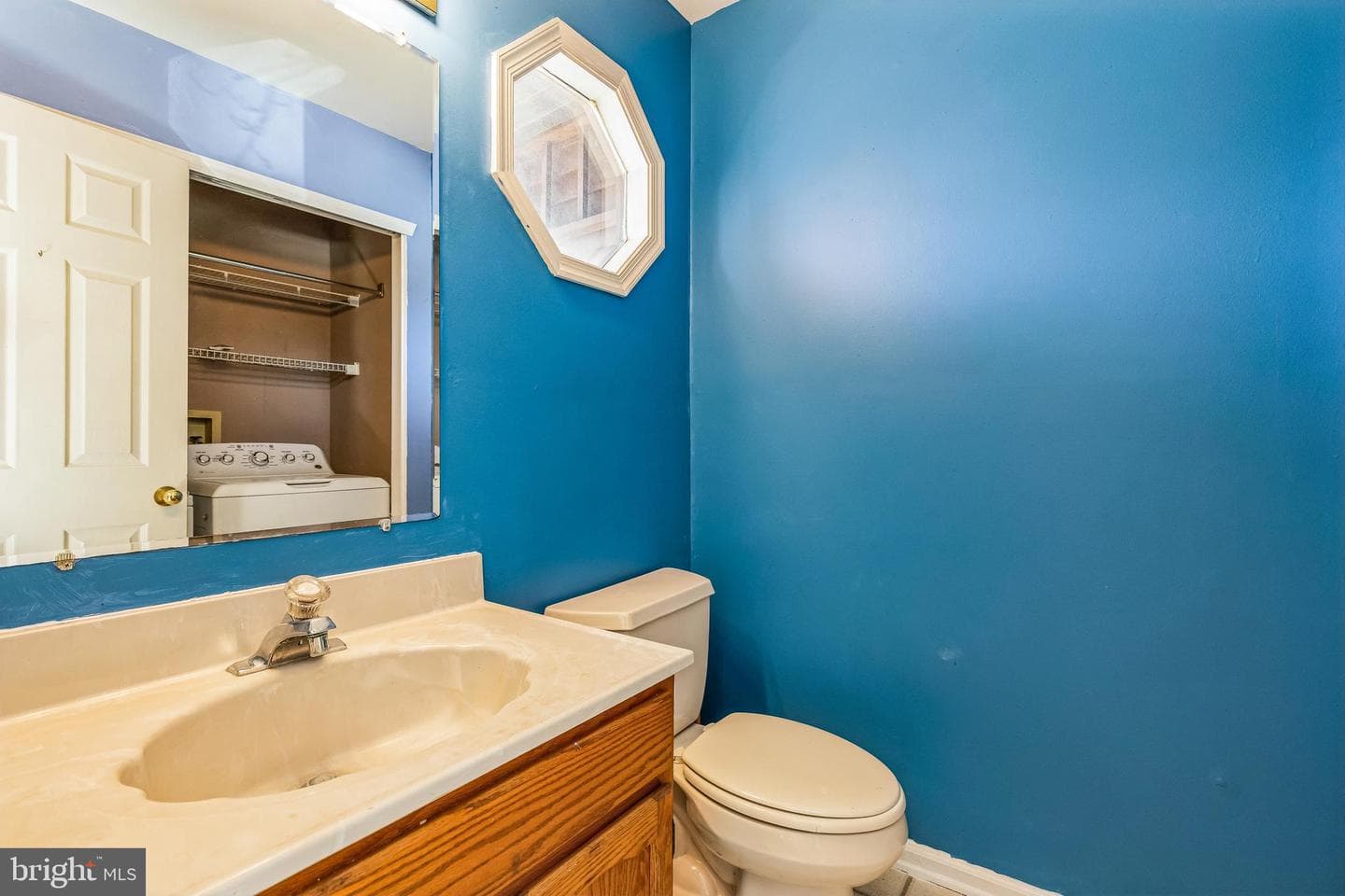 105 Pepper Drive photo 16