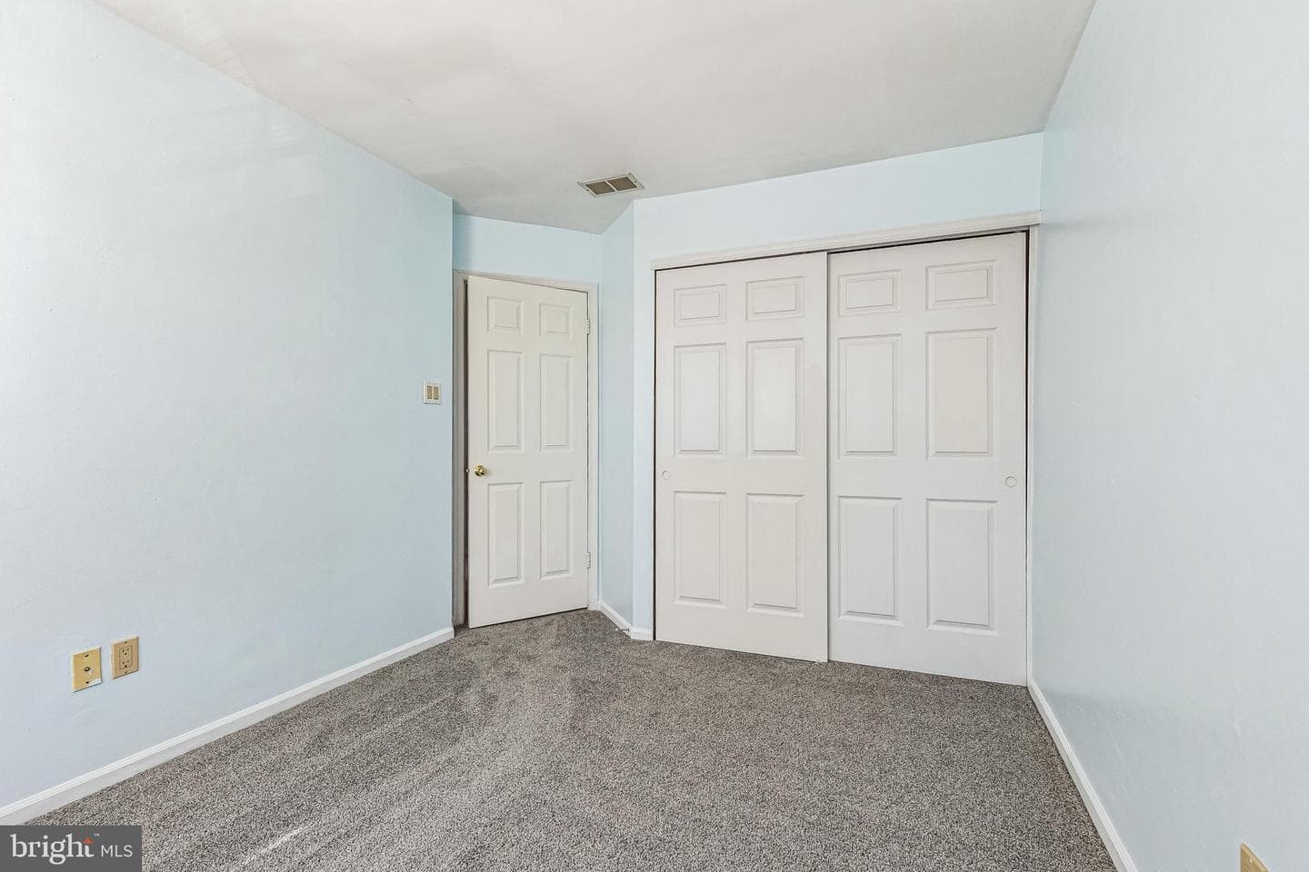 105 Pepper Drive photo 20