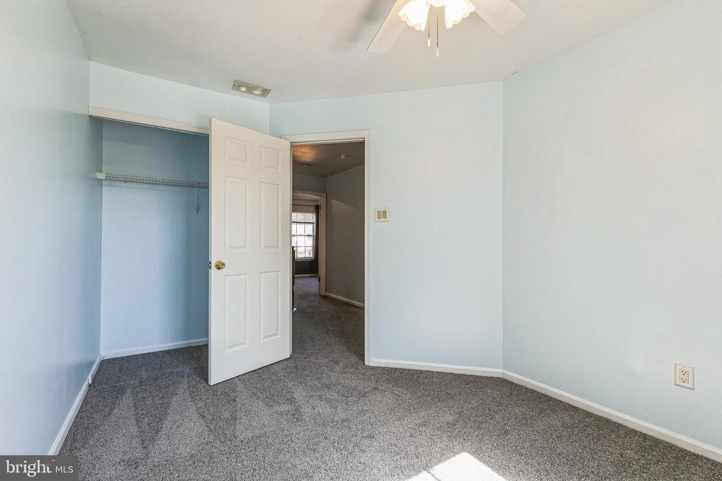 105 Pepper Drive photo 21