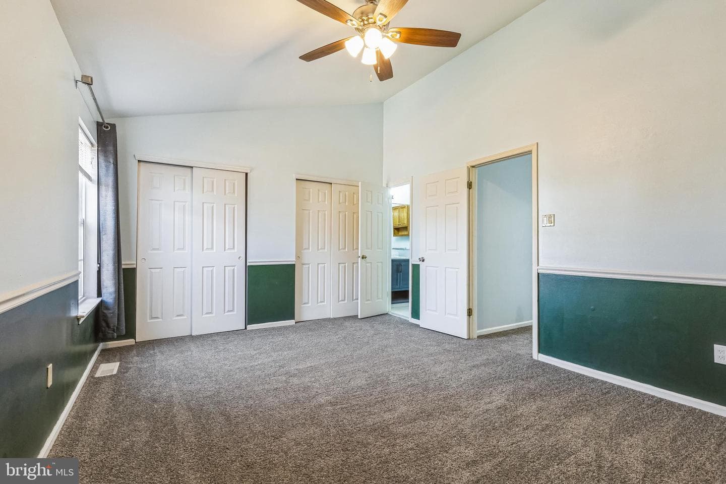 105 Pepper Drive photo 25