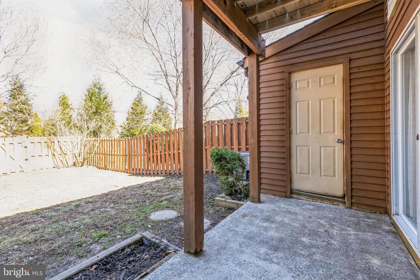 105 Pepper Drive photo 3