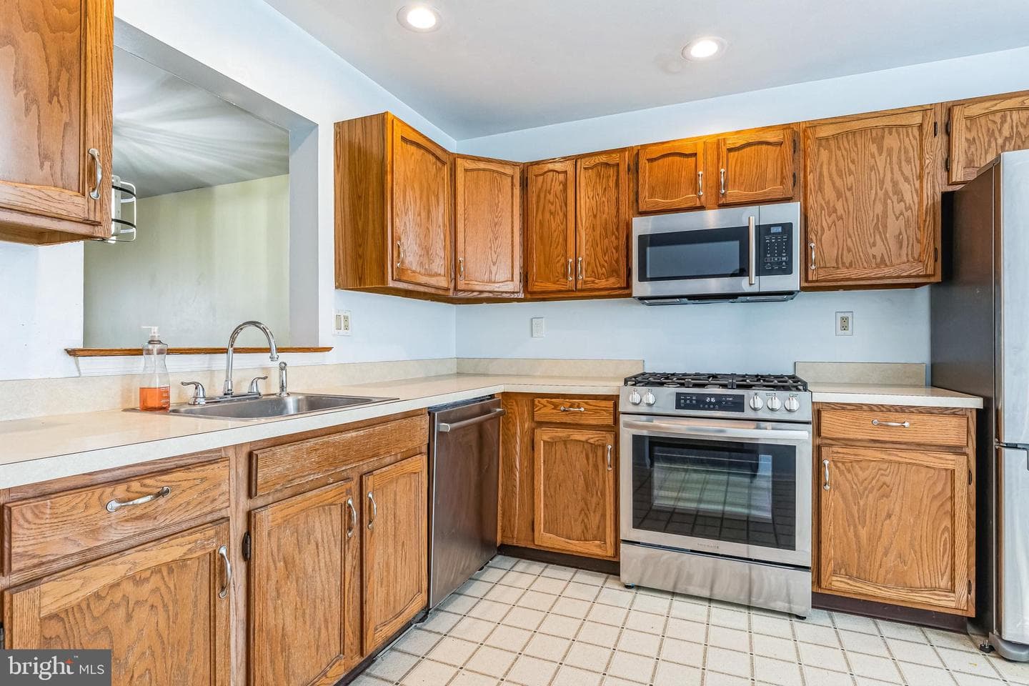 105 Pepper Drive photo 5