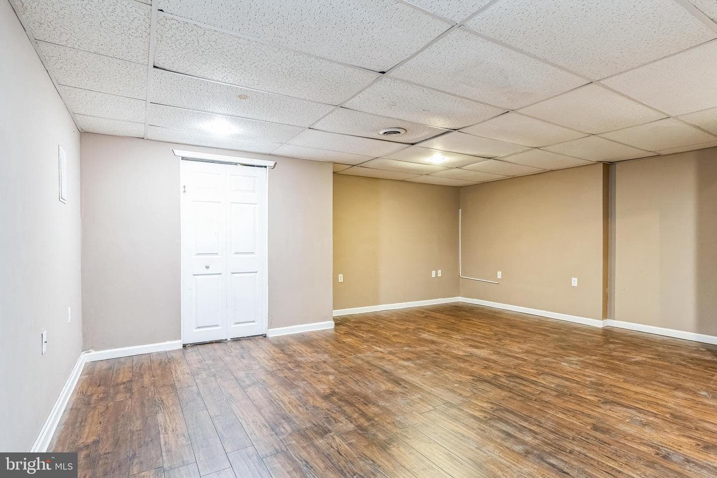 105 Pepper Drive photo 9