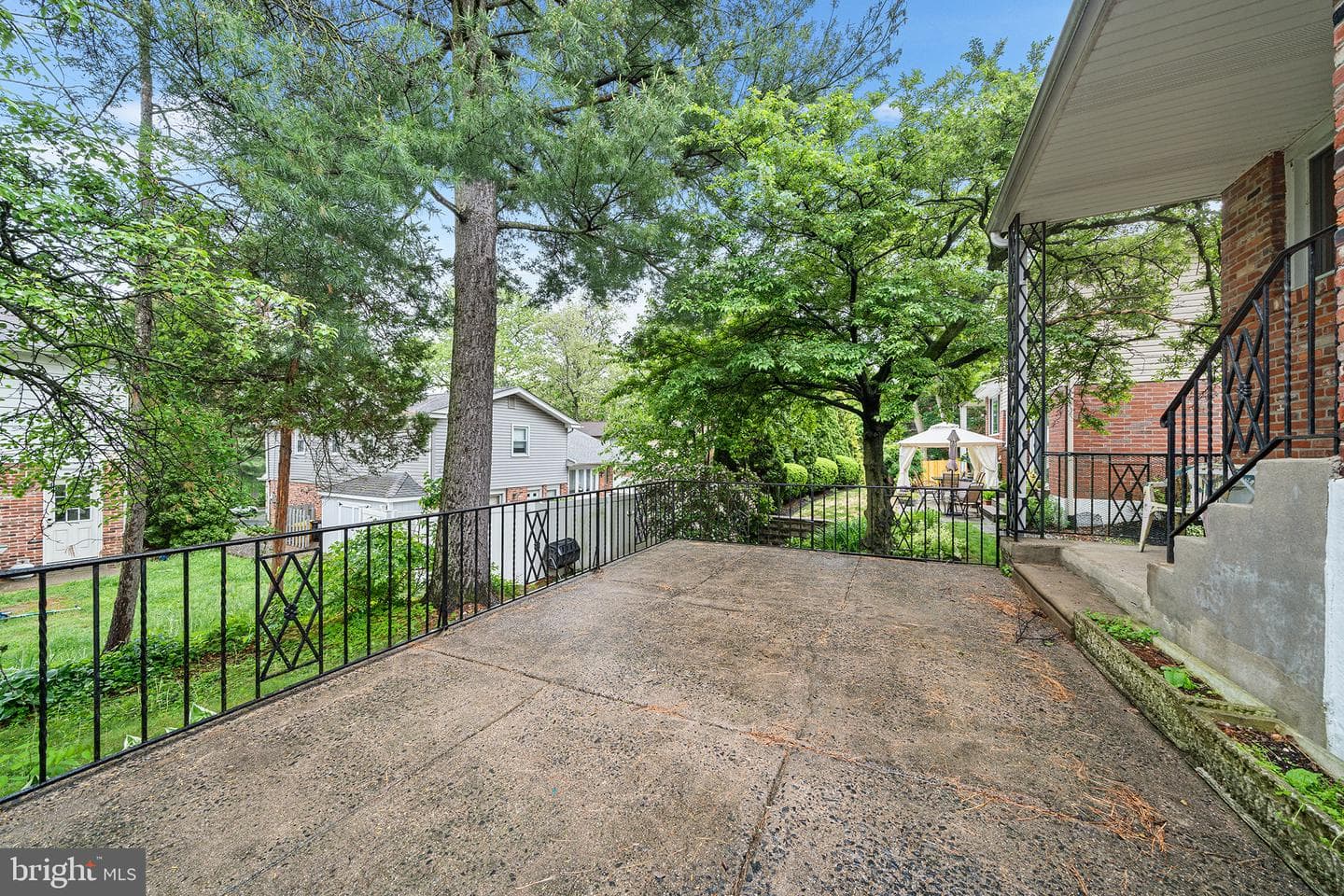 6 Concord Circle photo 31