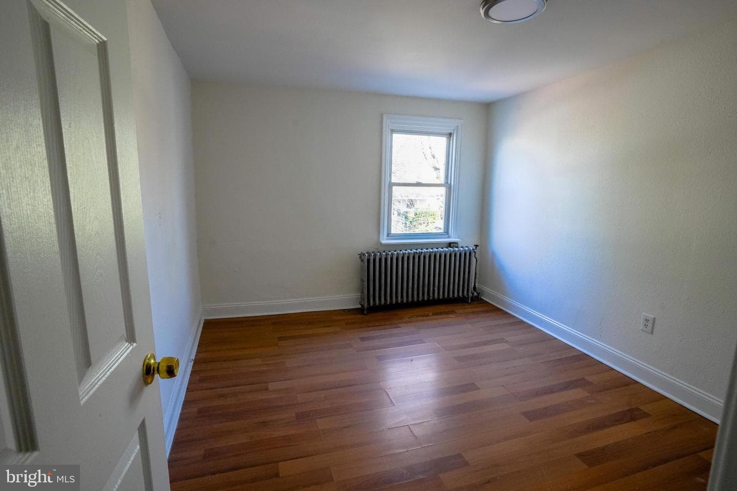 7 E Basin Street photo 13