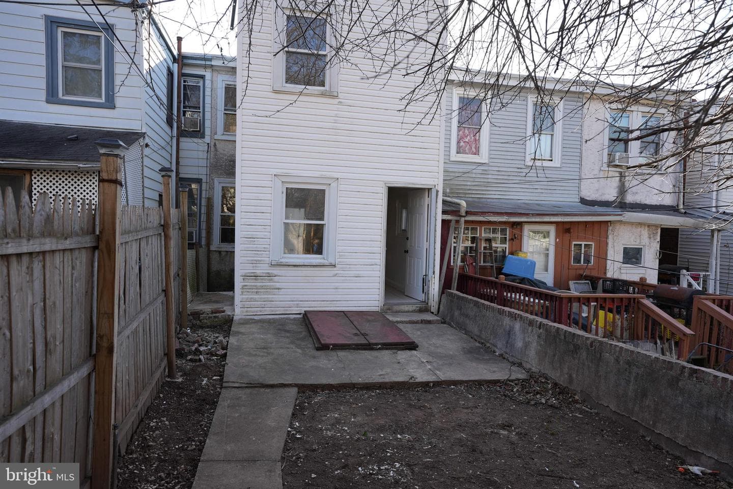 7 E Basin Street photo 15