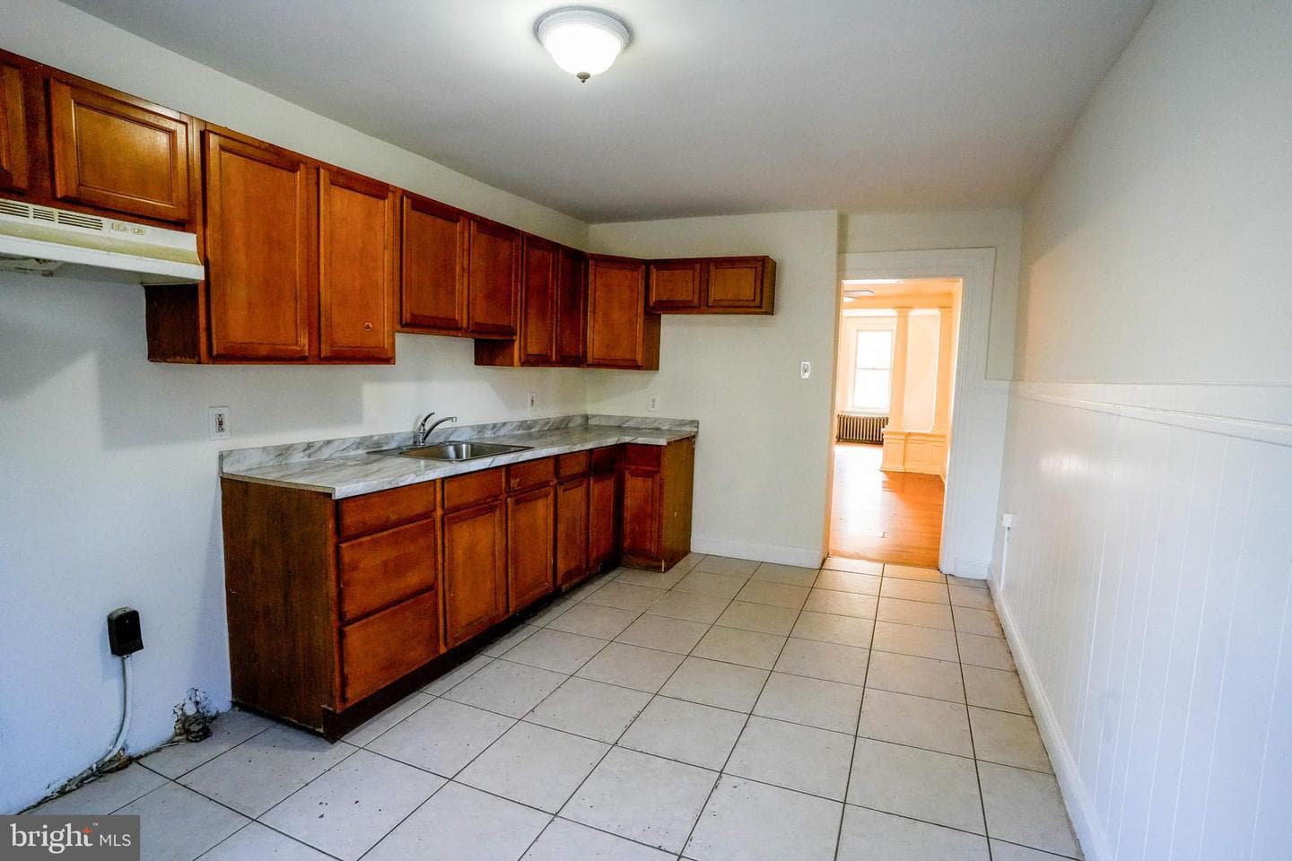 7 E Basin Street photo 6
