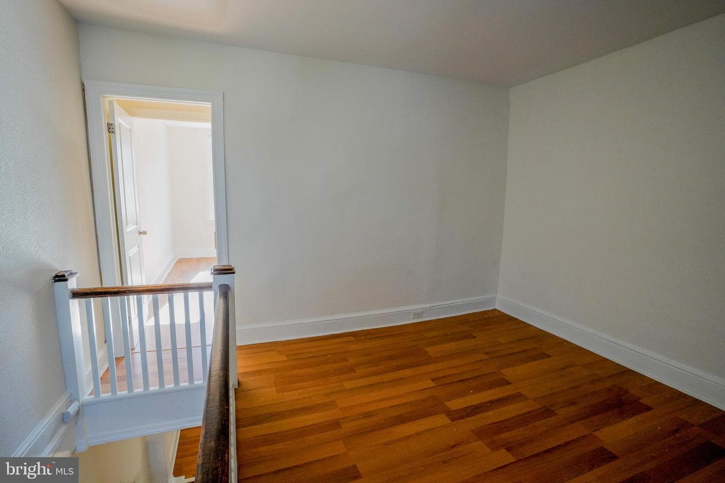 7 E Basin Street photo 7
