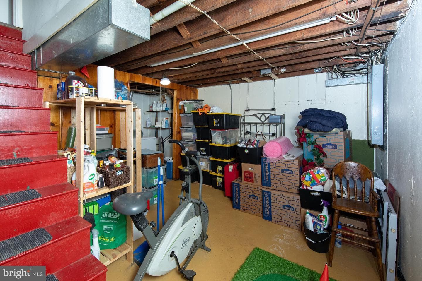 1227 Bruce Road photo 15