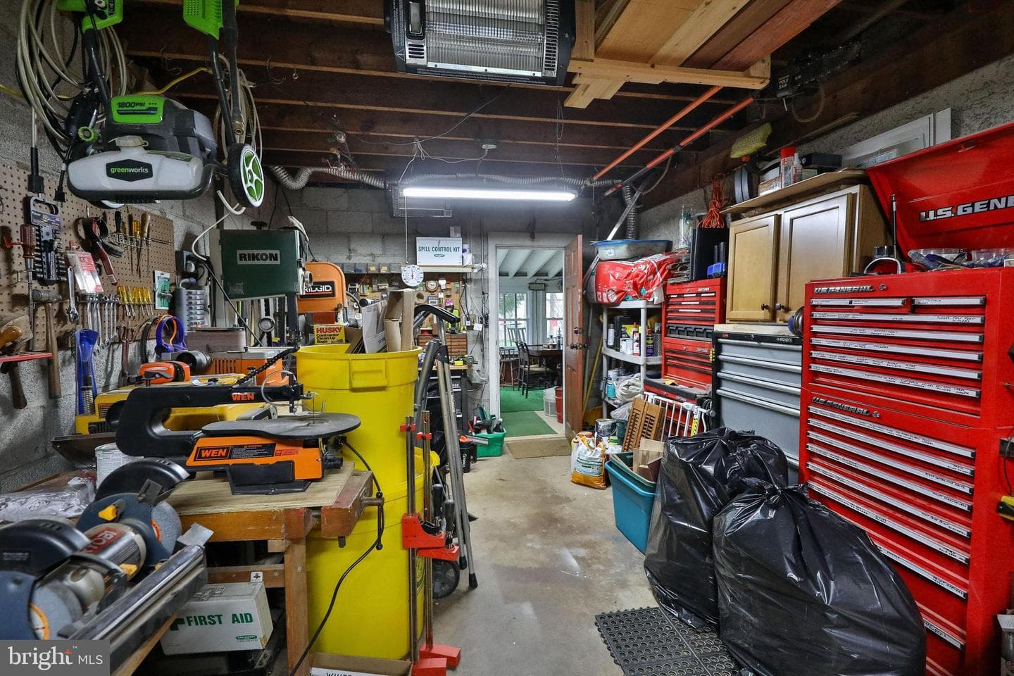 1227 Bruce Road photo 18