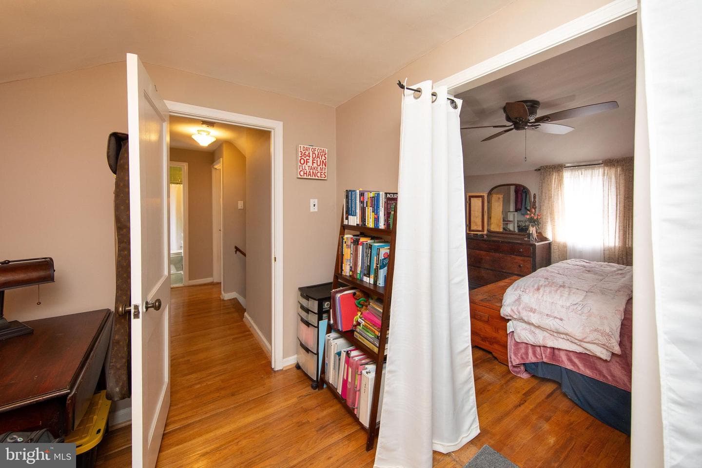 1227 Bruce Road photo 20