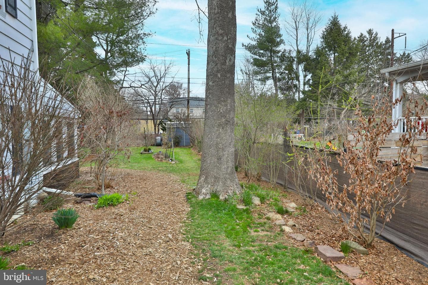 1227 Bruce Road photo 28