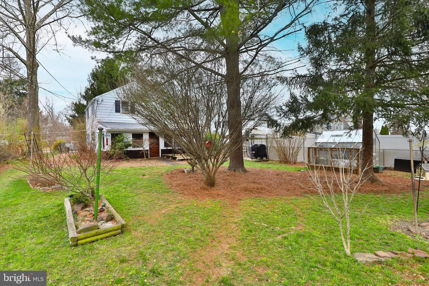 1227 Bruce Road photo 29