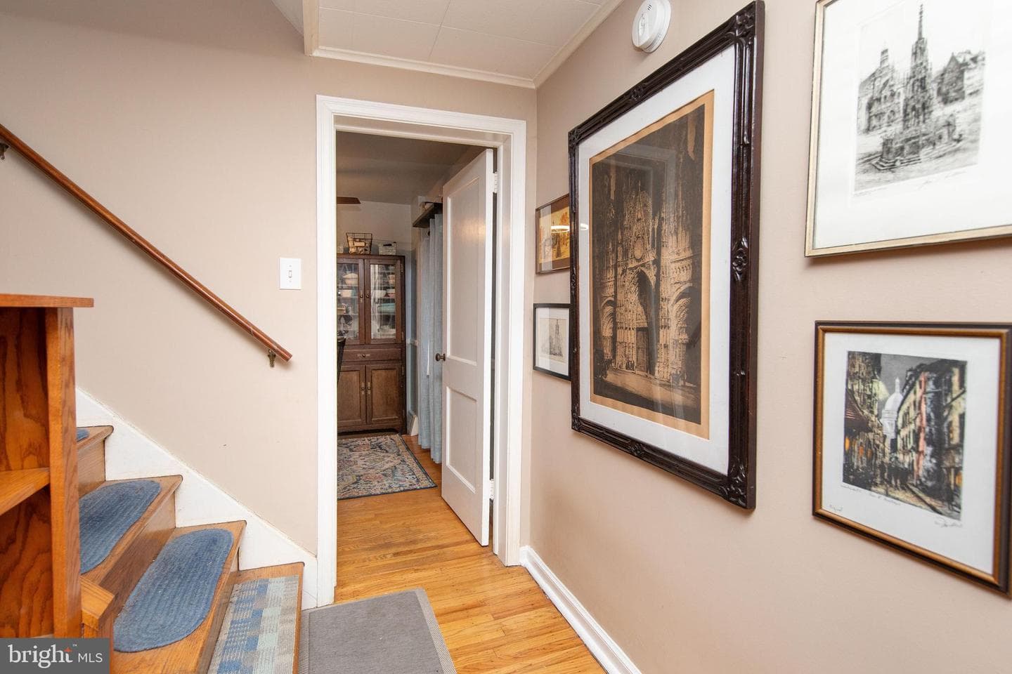 1227 Bruce Road photo 7