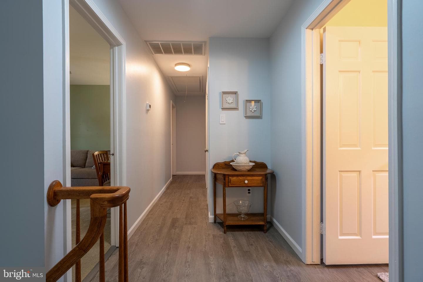 2193 Rebecca Drive photo 23