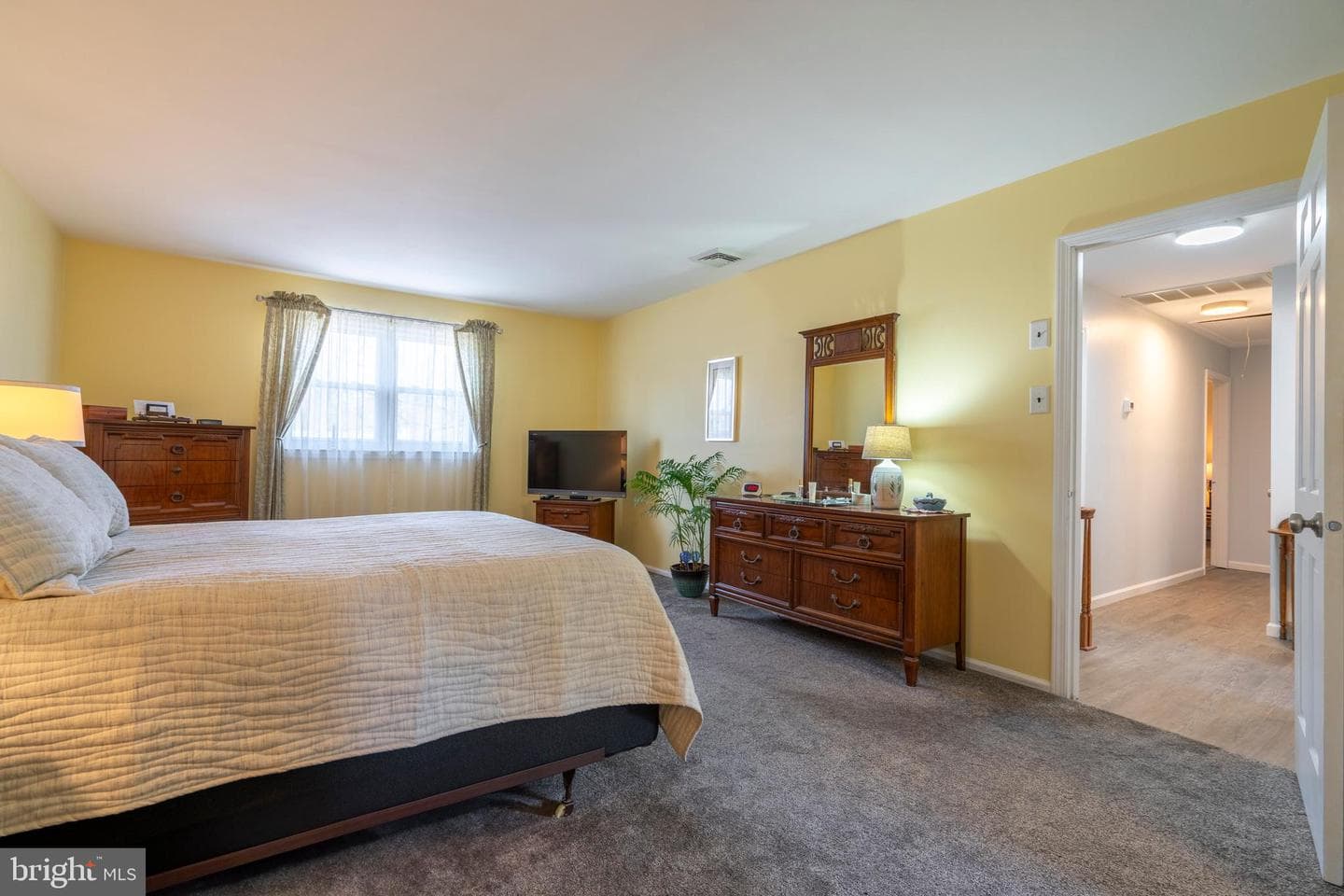 2193 Rebecca Drive photo 26