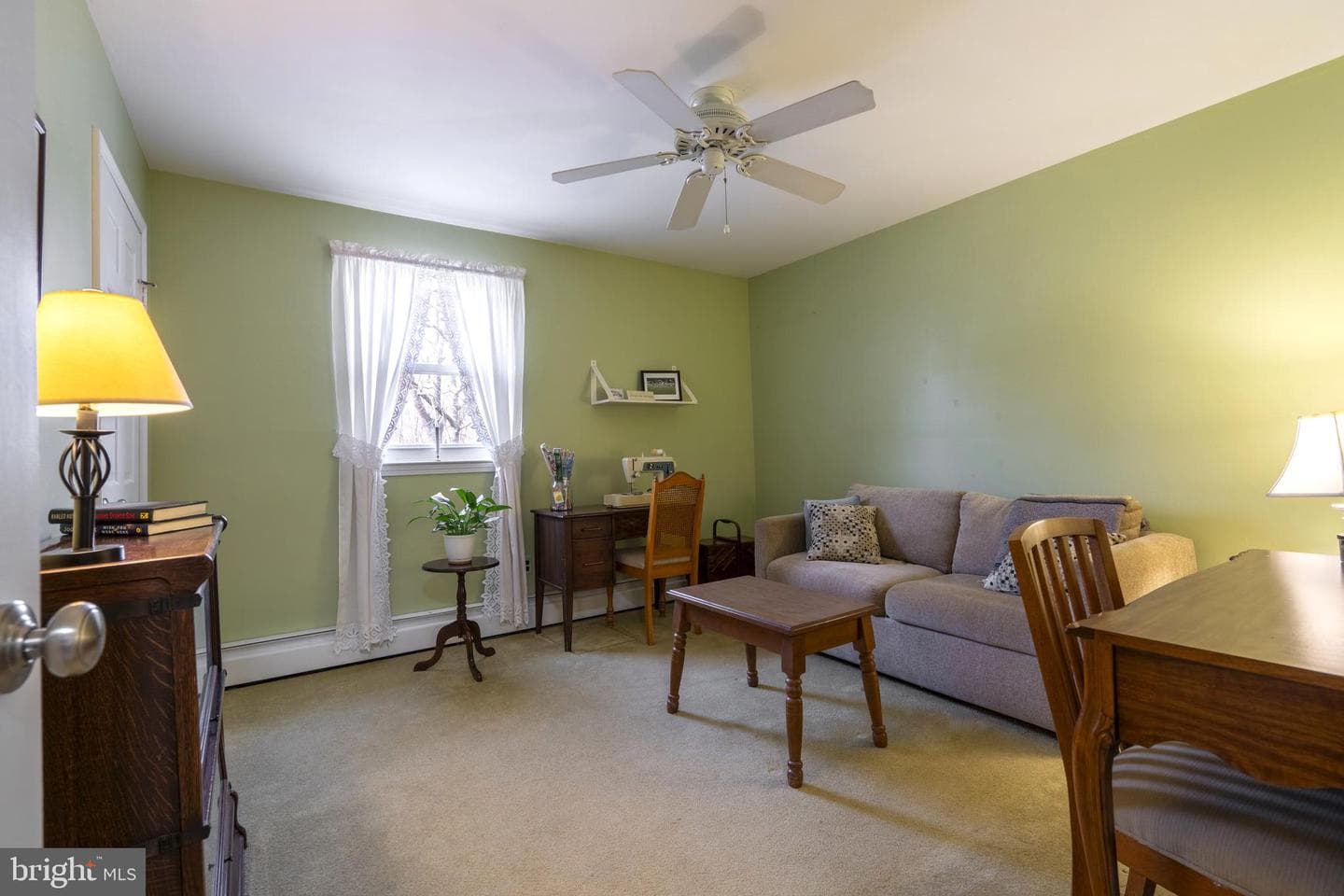 2193 Rebecca Drive photo 28