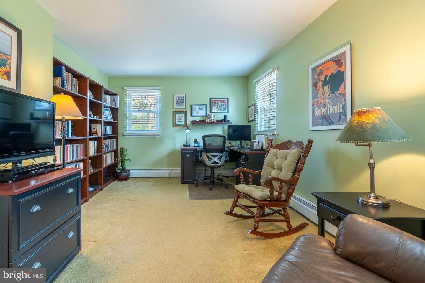 2193 Rebecca Drive photo 33