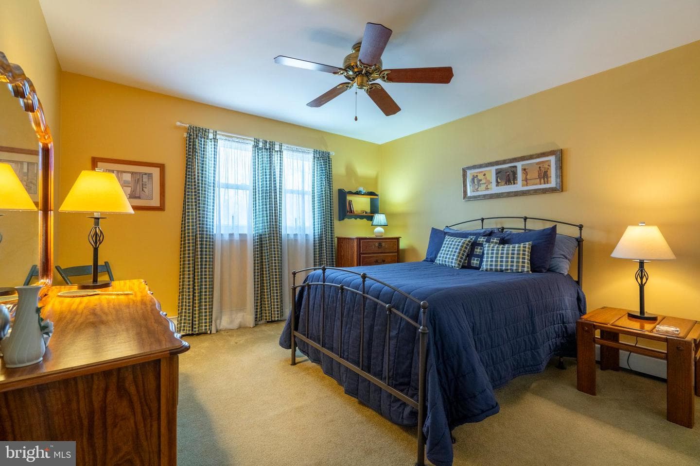 2193 Rebecca Drive photo 35