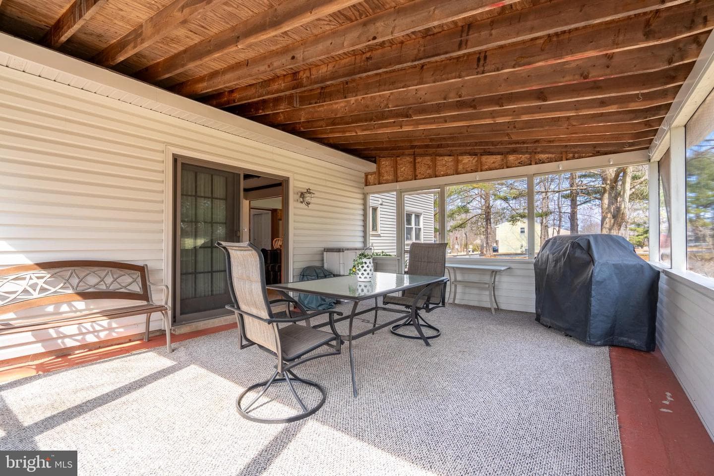 2193 Rebecca Drive photo 39