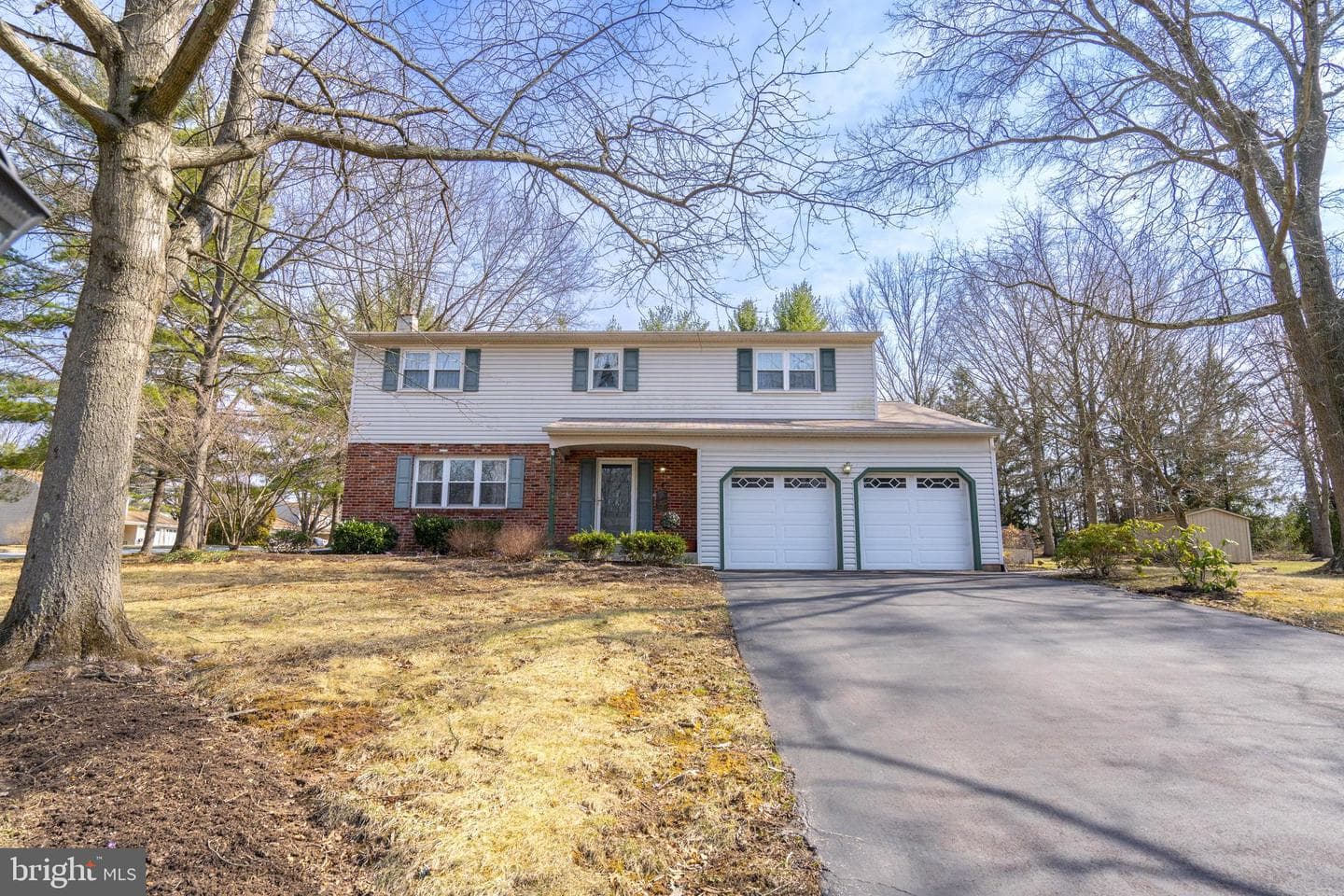 2193 Rebecca Drive photo 43