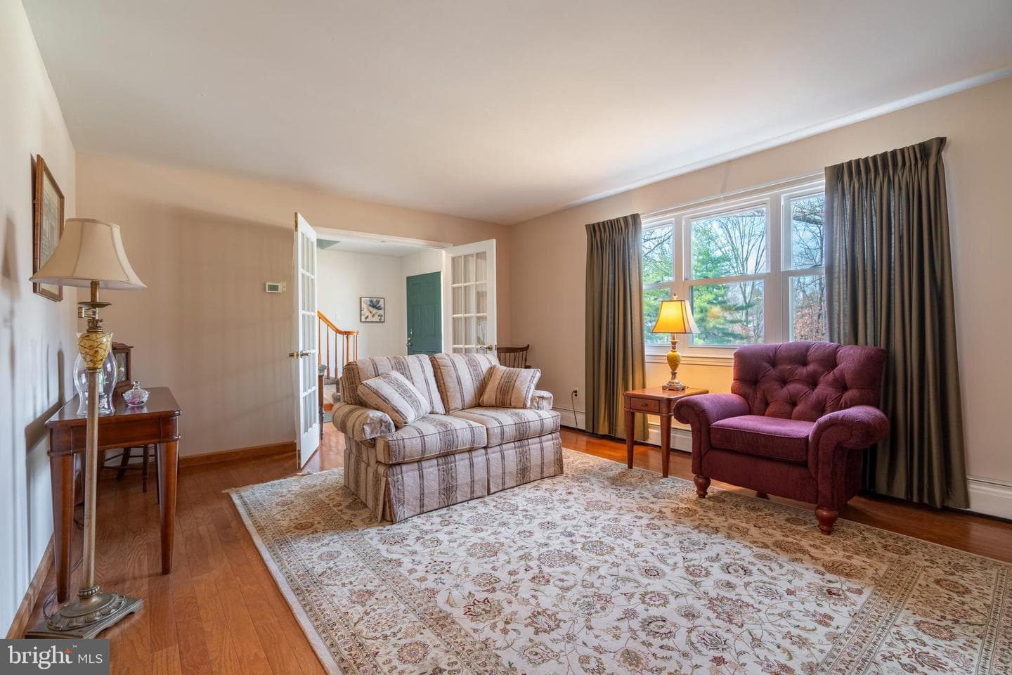 2193 Rebecca Drive photo 5