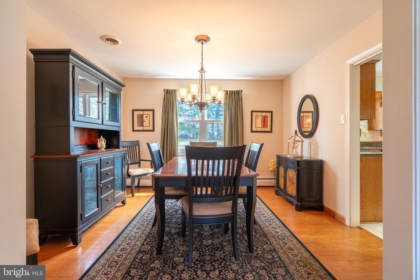2193 Rebecca Drive photo 9