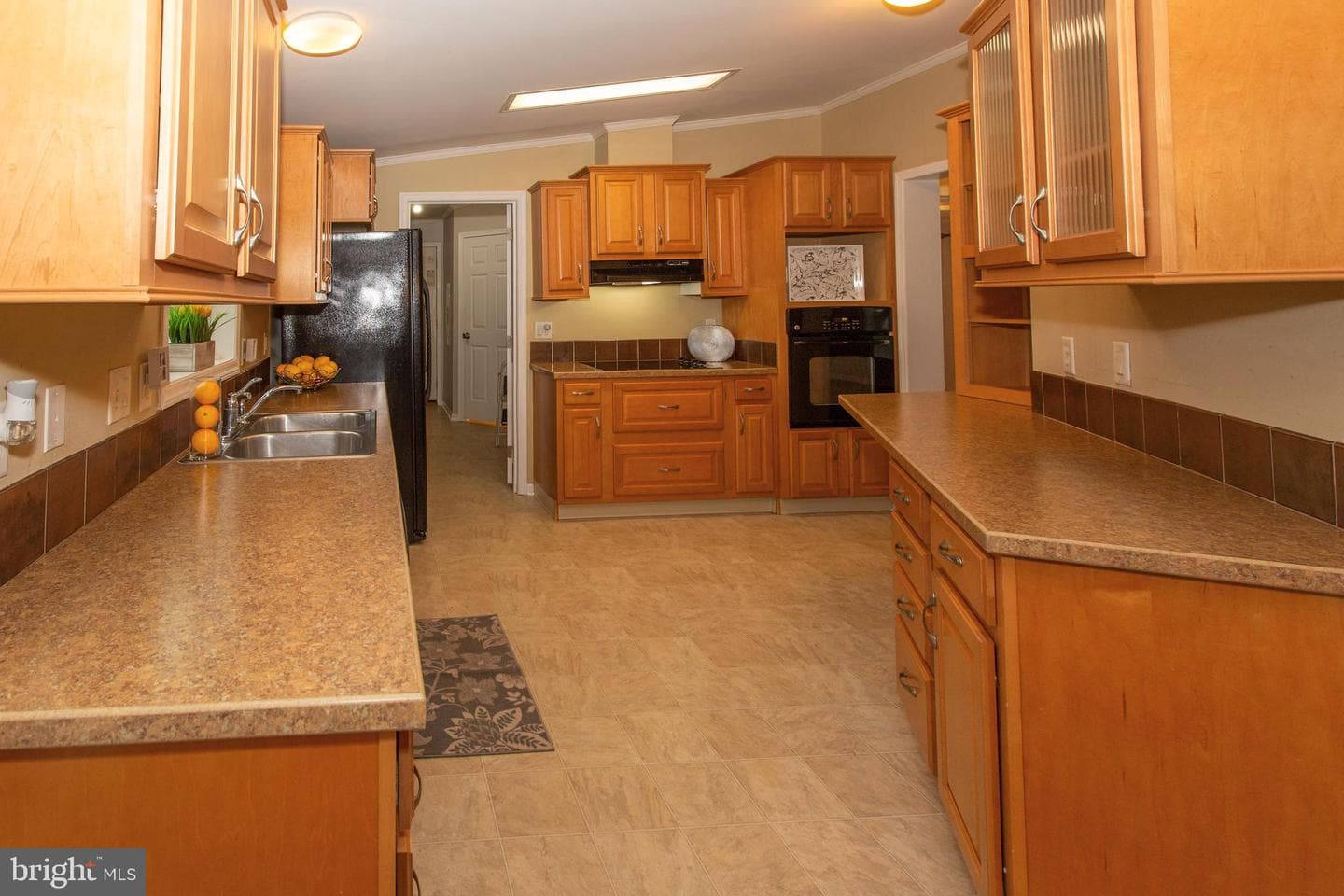 115 Nester Drive photo 13
