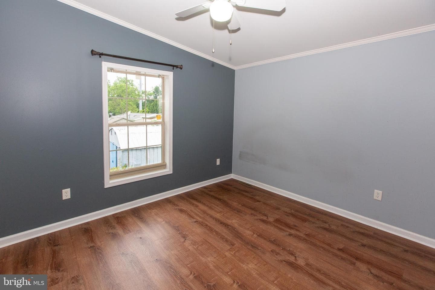 115 Nester Drive photo 24