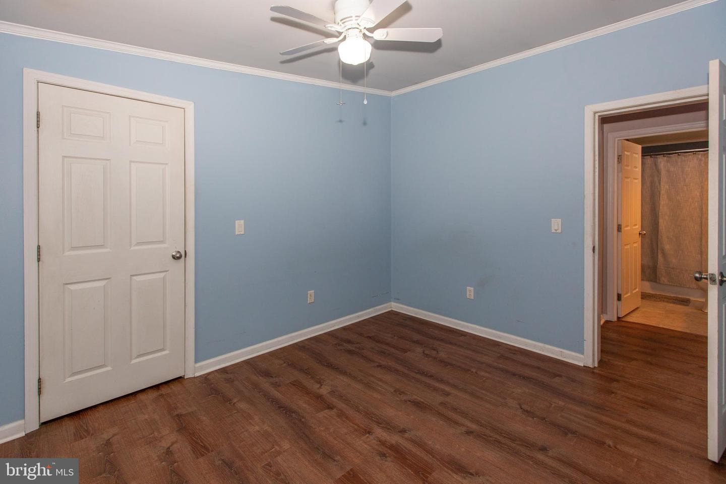 115 Nester Drive photo 26