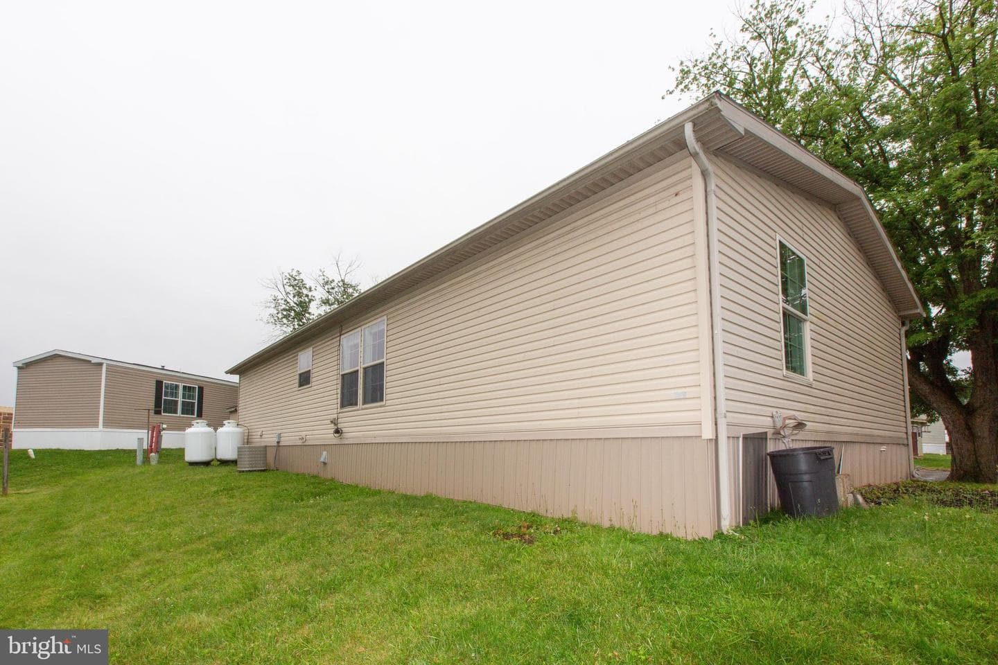 115 Nester Drive photo 29