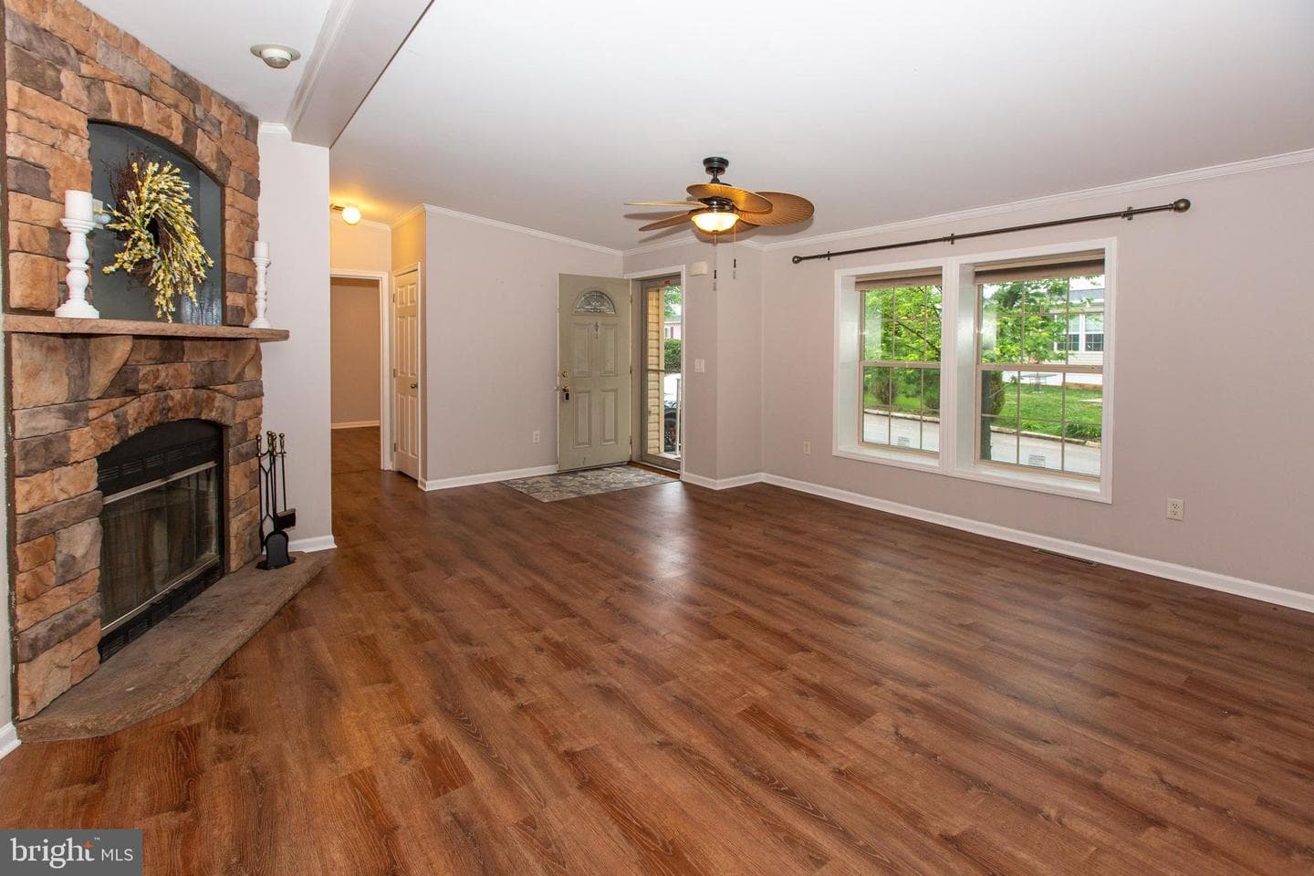 115 Nester Drive photo 8