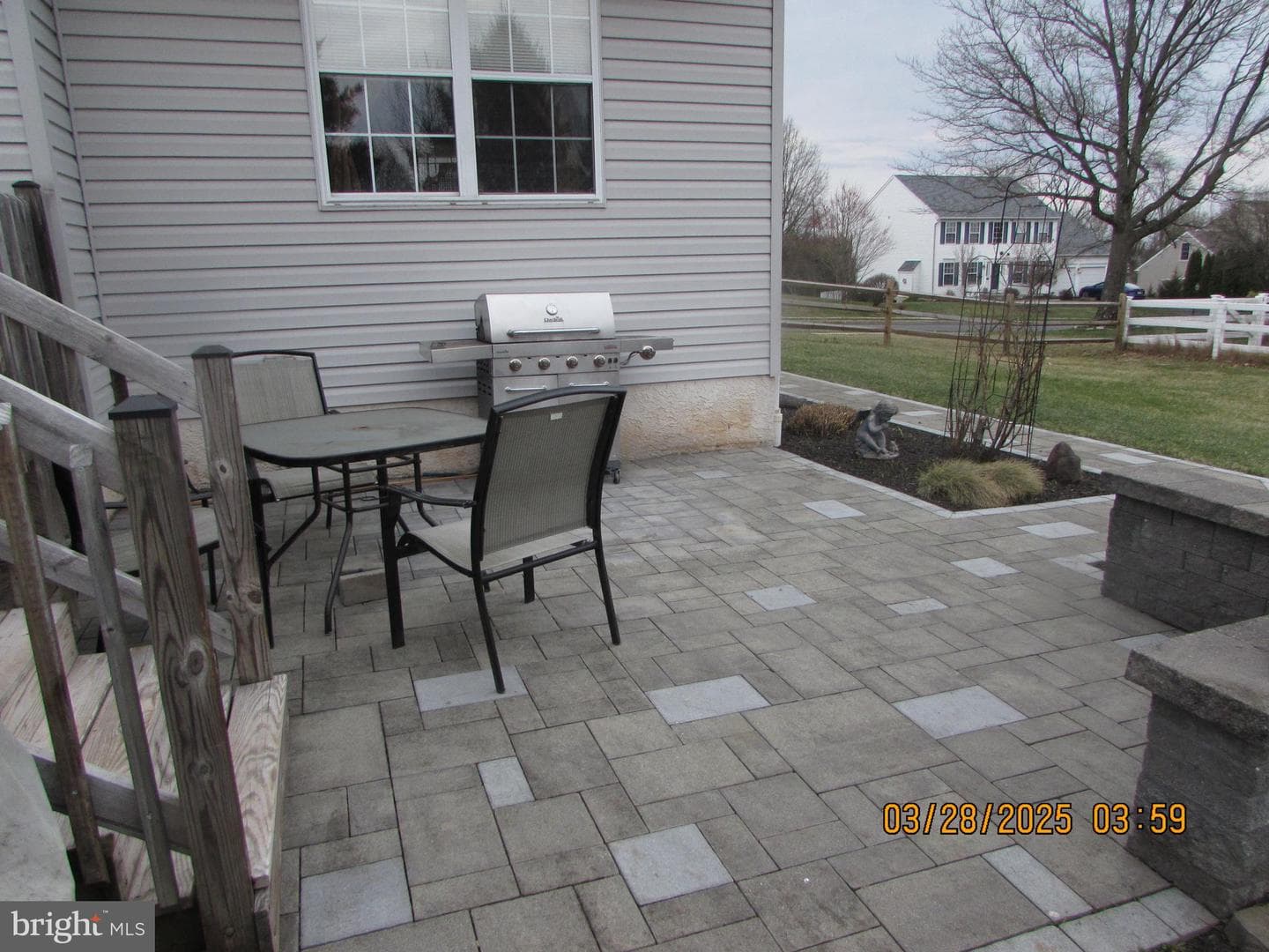 2533 Brooke Road photo 11