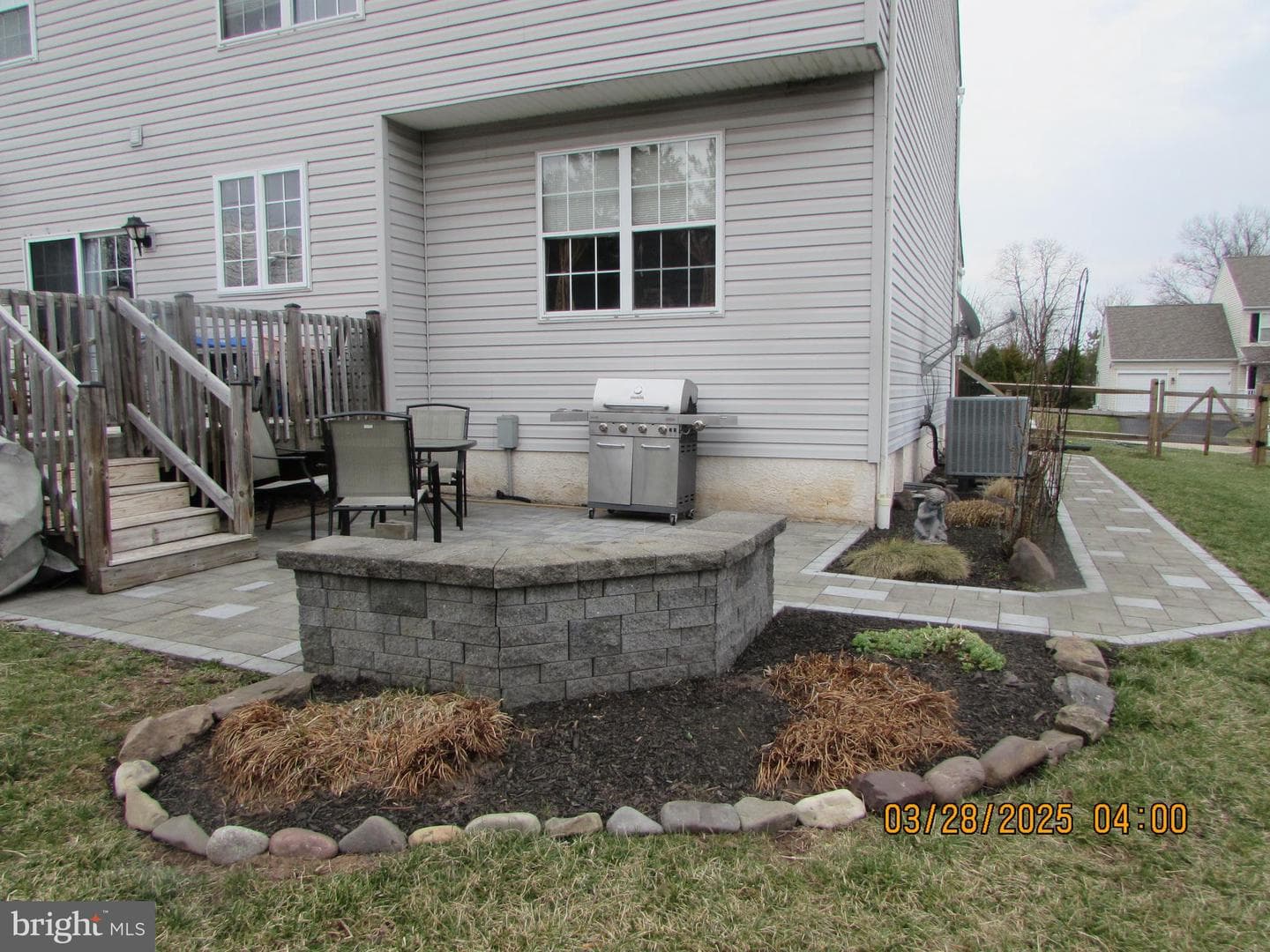 2533 Brooke Road photo 12