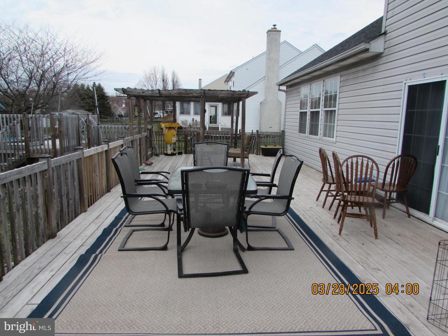 2533 Brooke Road photo 14
