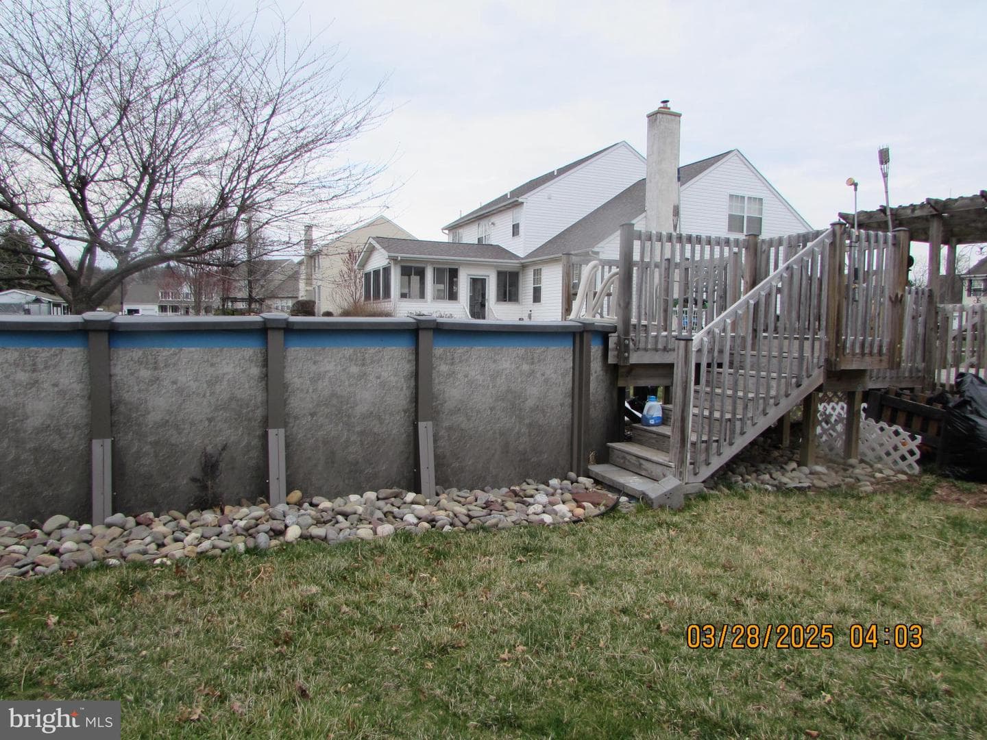 2533 Brooke Road photo 17