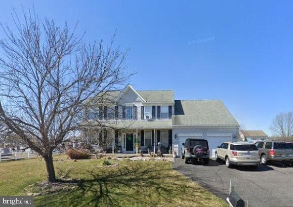 2533 Brooke Road photo 2