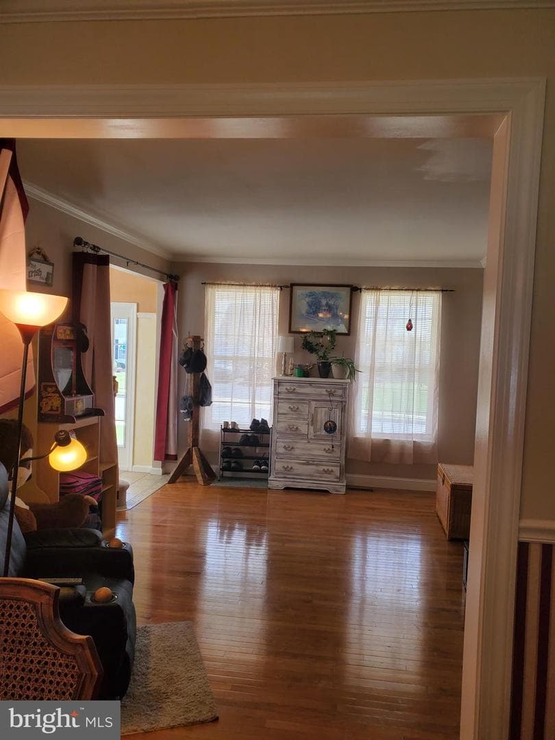 2533 Brooke Road photo 25