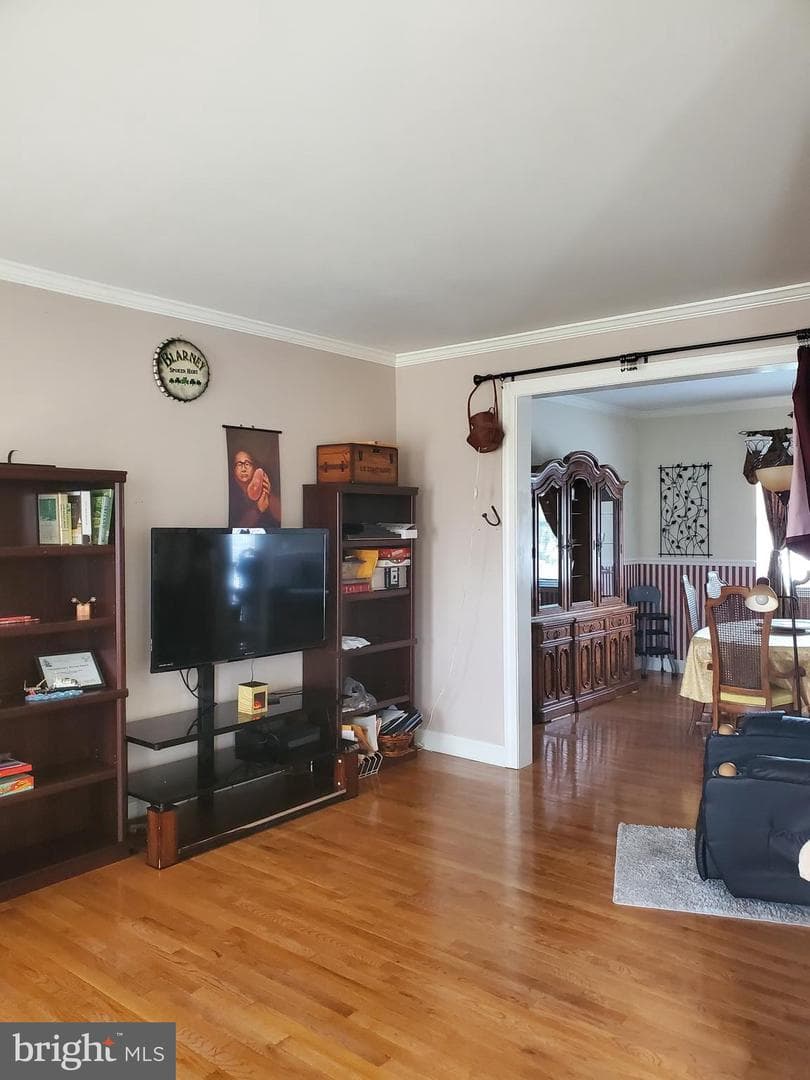 2533 Brooke Road photo 26