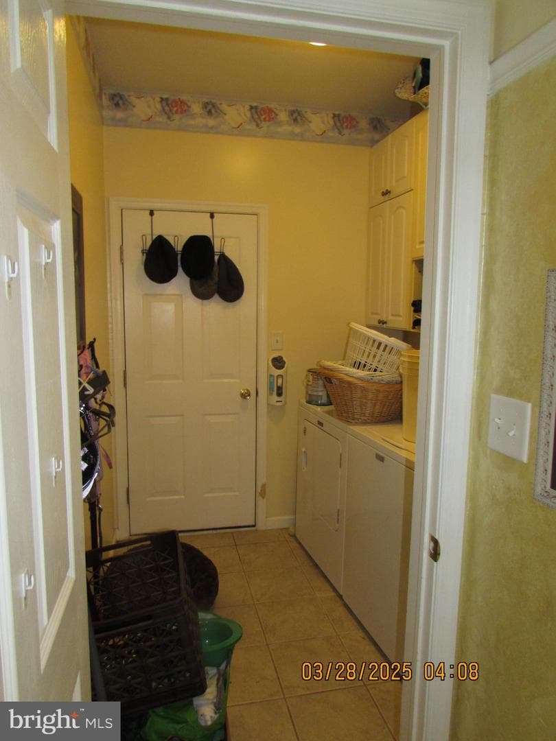 2533 Brooke Road photo 27