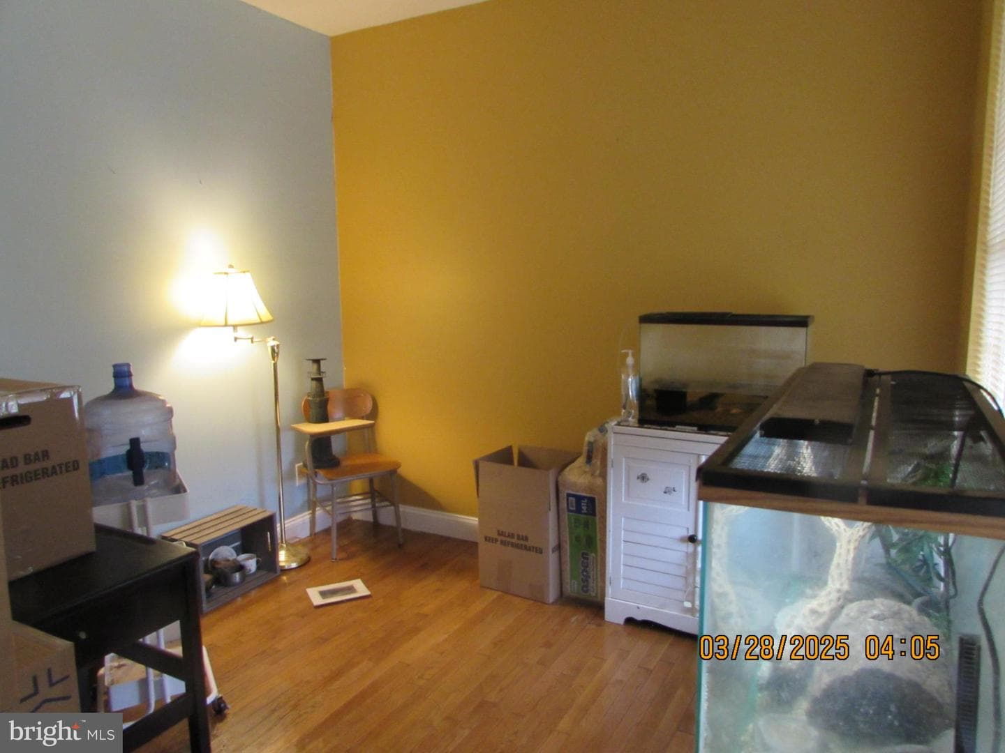 2533 Brooke Road photo 31