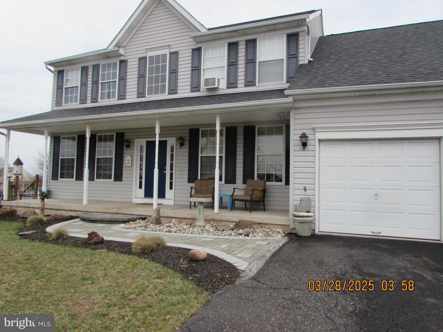 2533 Brooke Road photo 4