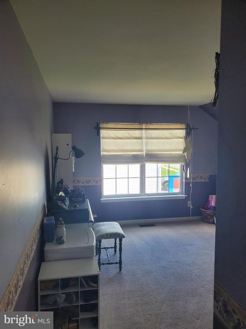 2533 Brooke Road photo 42